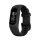 Smartband GARMIN Vivosmart 5 Czarny duży (010-02645-14)